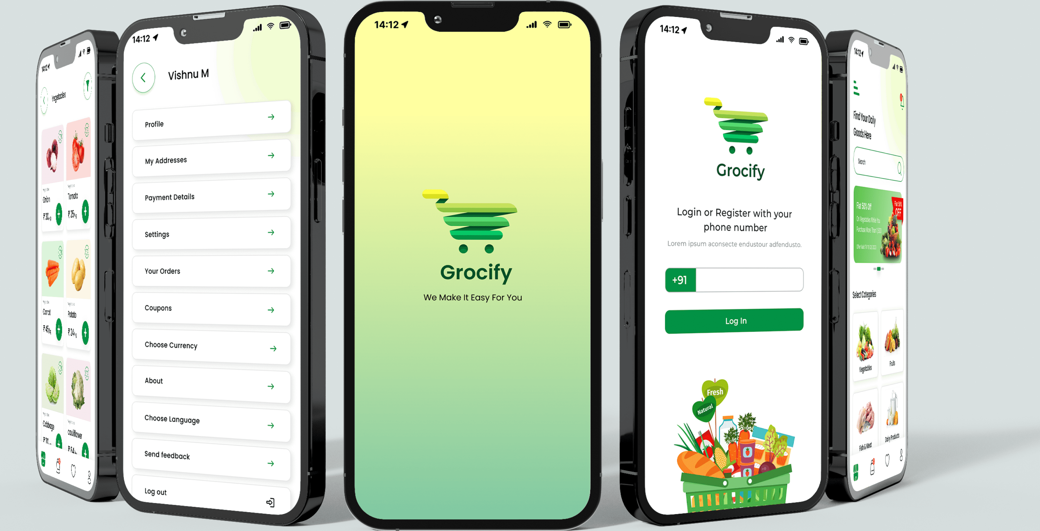 app development services kochi