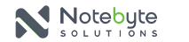 notebyte