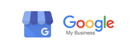 google business