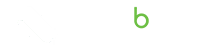 notebyte 